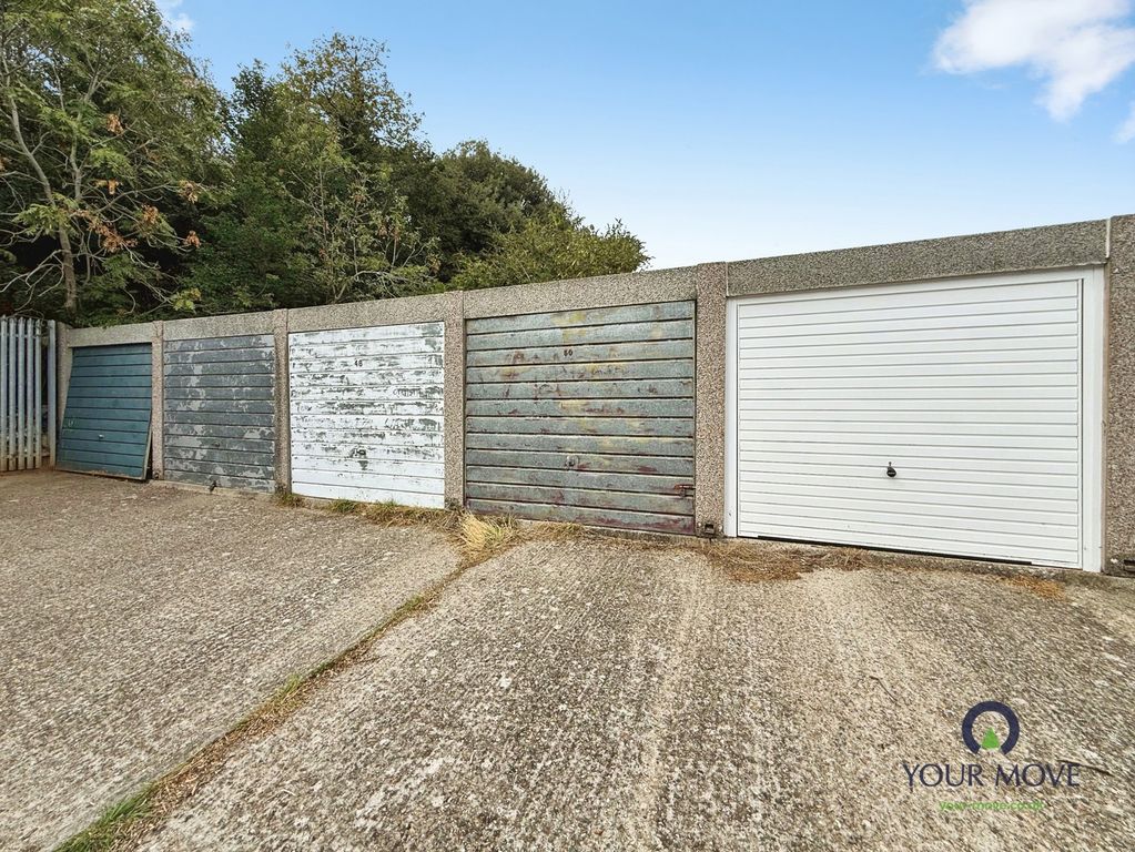 Property photo 2 of 10 Pbox-Img.Jpg