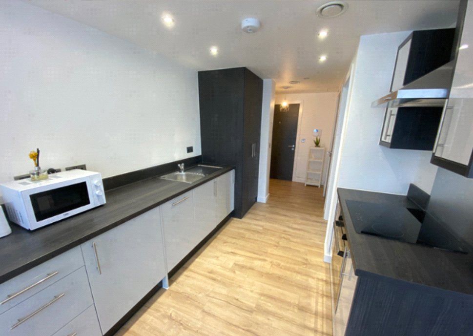 Property photo 3 of 5 Picture 3