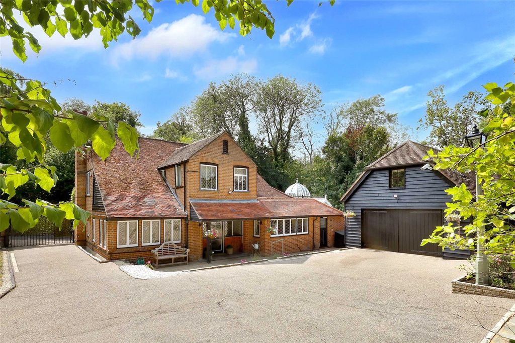 Property photo 1 of 15 Rear Elevation