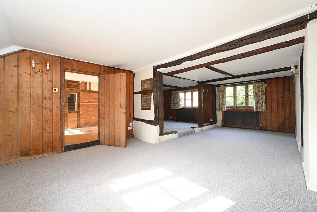 Property photo 3 of 26 Picture No. 22