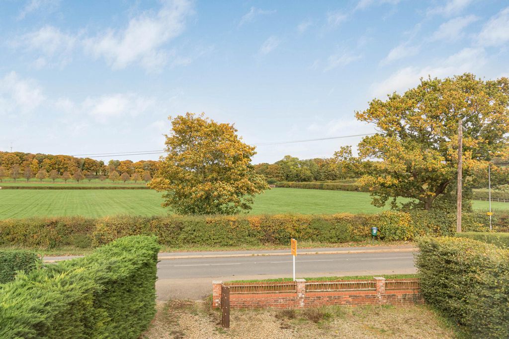 Property photo 2 of 27 11_66148-1.Jpg