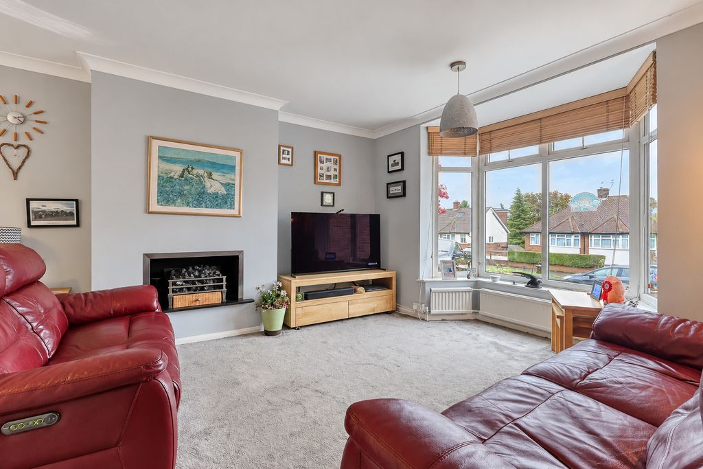 Property photo 2 of 15 Picture No. 08
