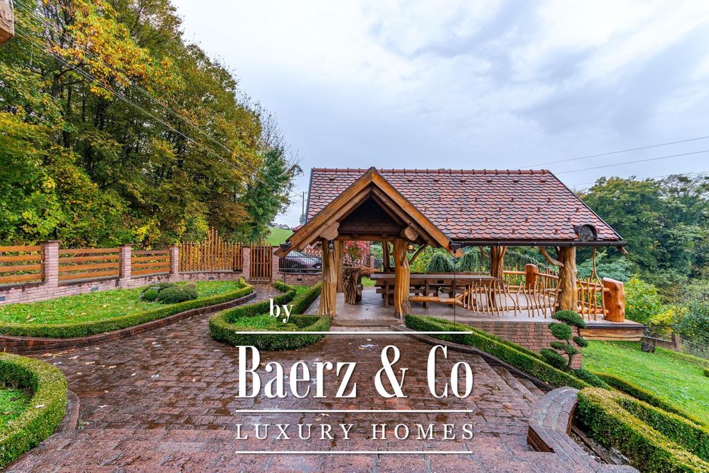 Property photo 3 of 25