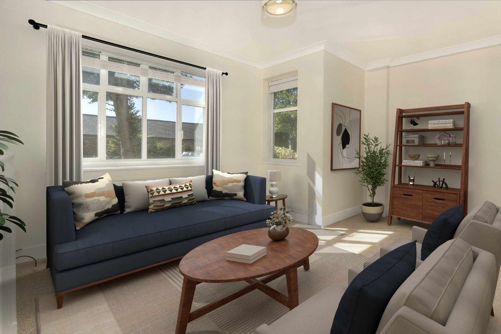 Property photo 3 of 15