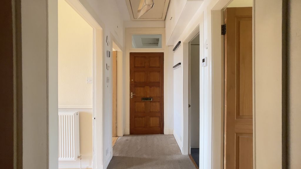 Property photo 2 of 14 Img_0748