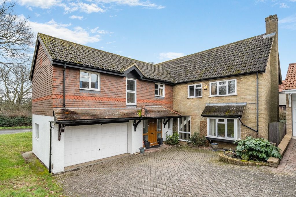 Property photo 1 of 19