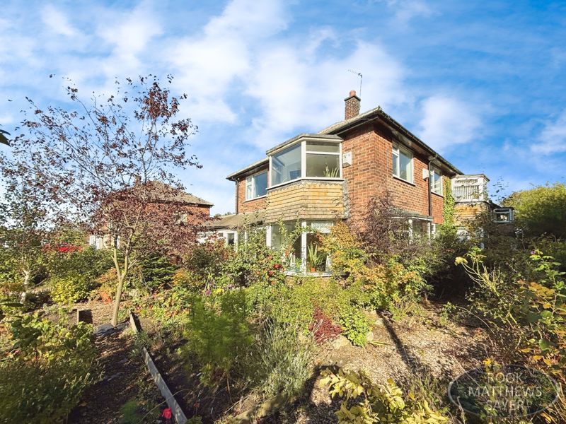 Property photo 2 of 11 Photo 7