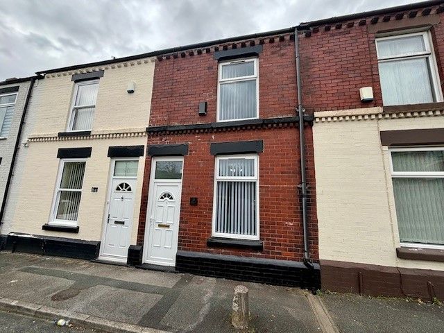Property photo 1 of 14 2