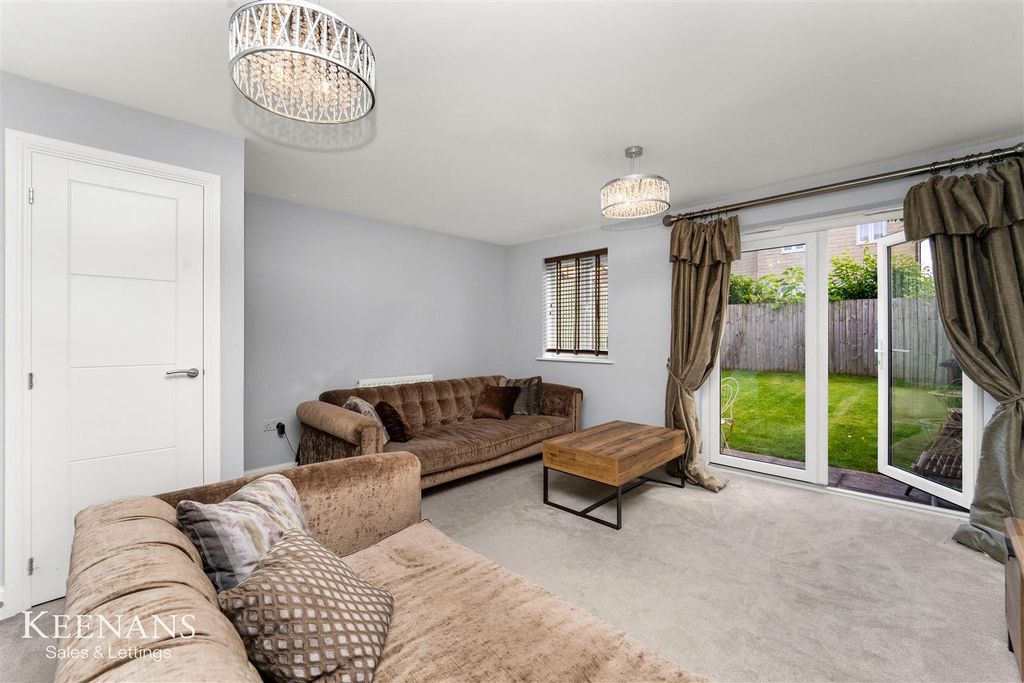 Property photo 2 of 28 2.Jpg