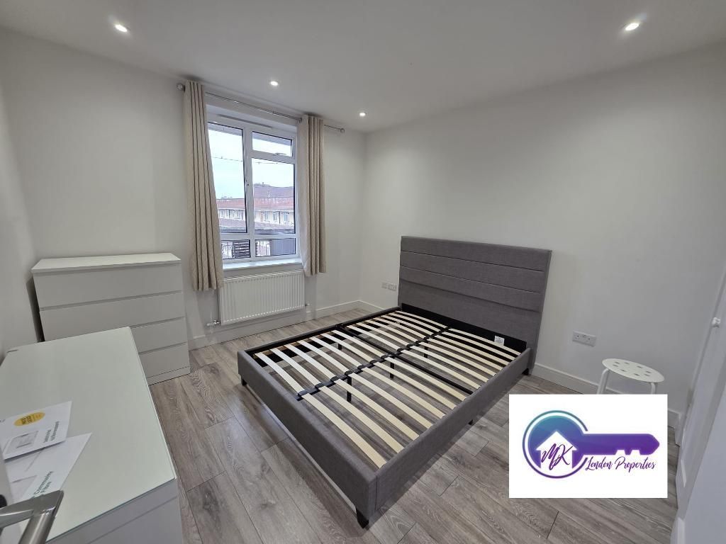 Property photo 3 of 7 Photo 3