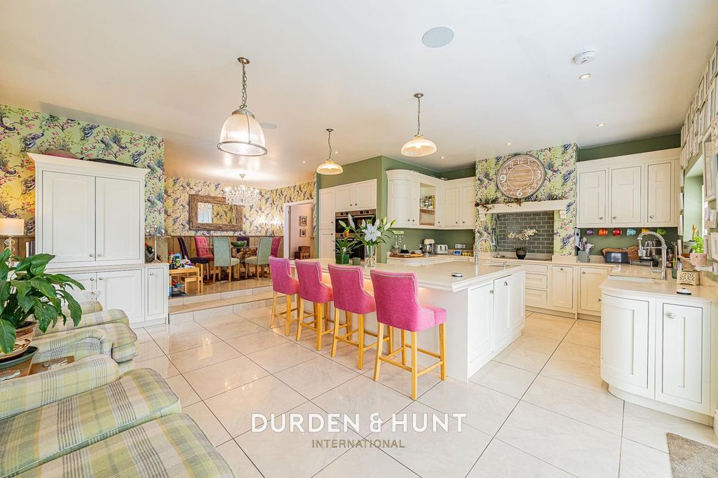 Property photo 2 of 60 Dry-38.Jpg