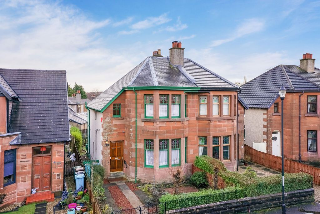 Property photo 1 of 23