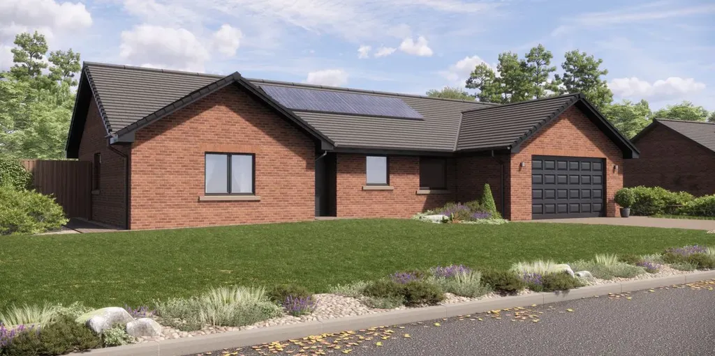 Property photo 1 of 2