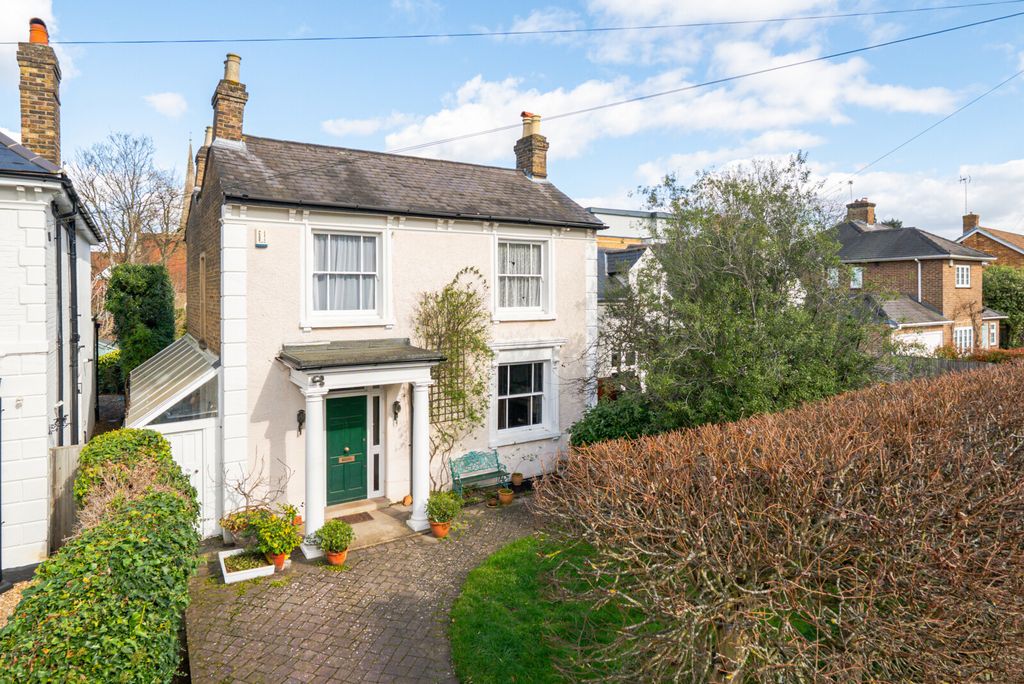 Property photo 1 of 20 1-69B26Bbe72103-1...