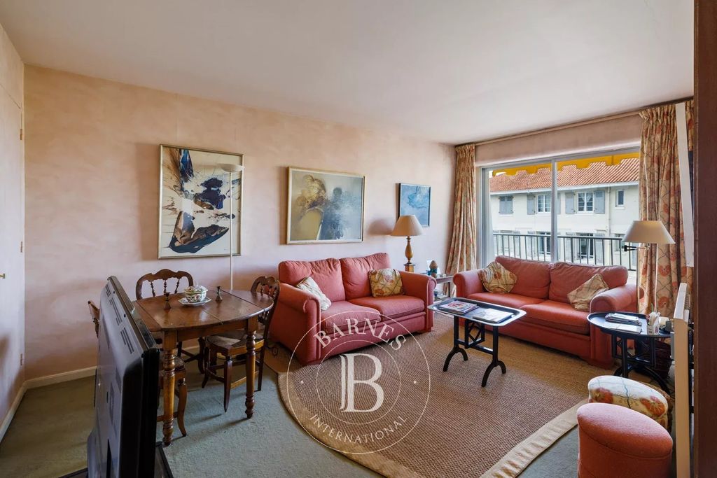 Property photo 3 of 7