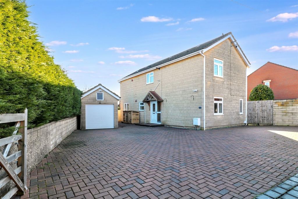 Property photo 1 of 21 Img_0003.Jpg