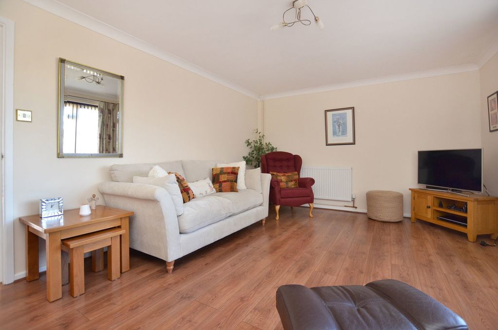 Property photo 2 of 14 2 - Living-Room-_2_