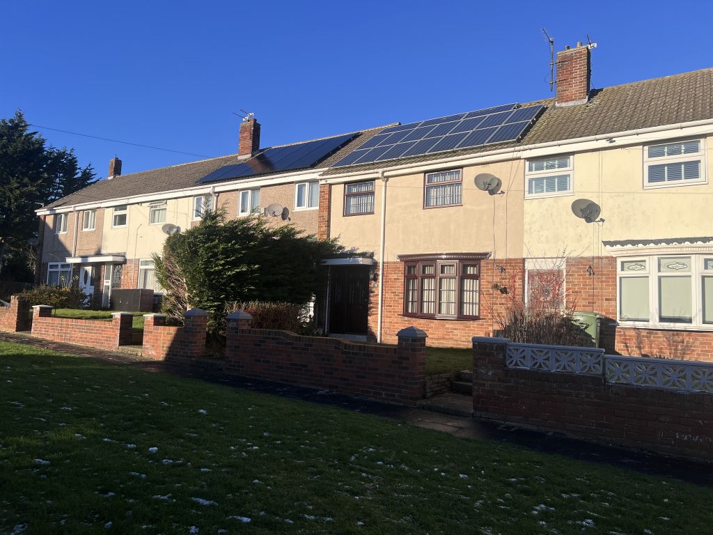 Property photo 2 of 22