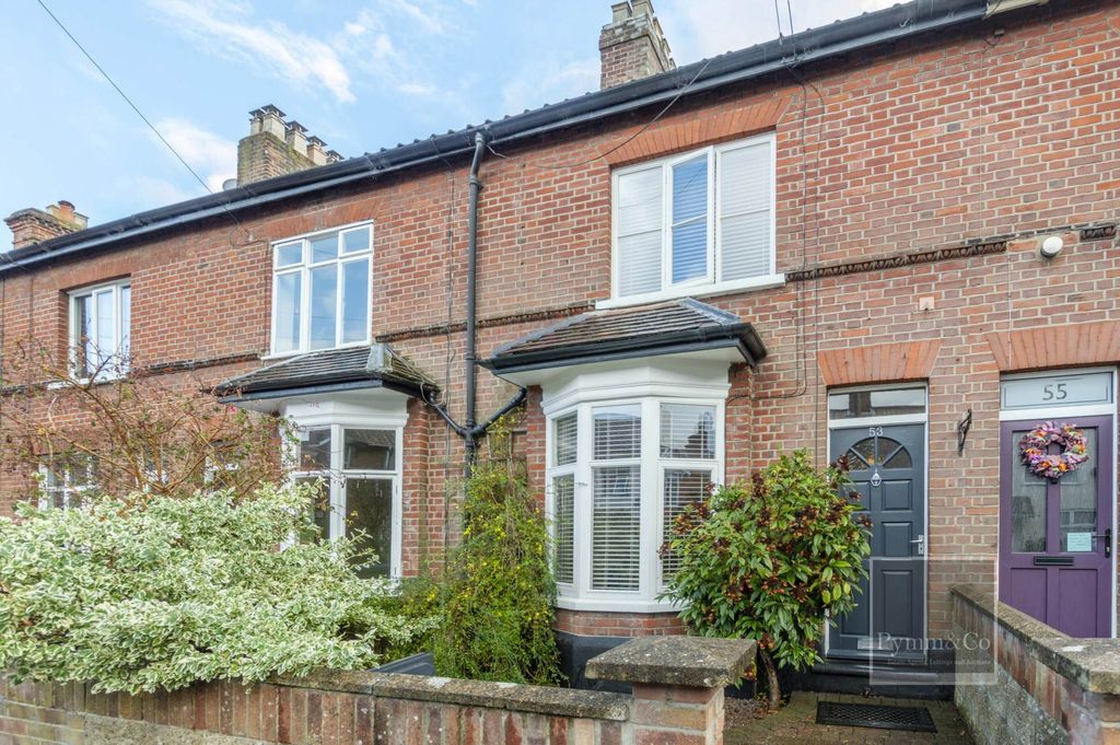 Property photo 1 of 15