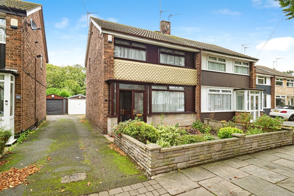 Property photo 1 of 17