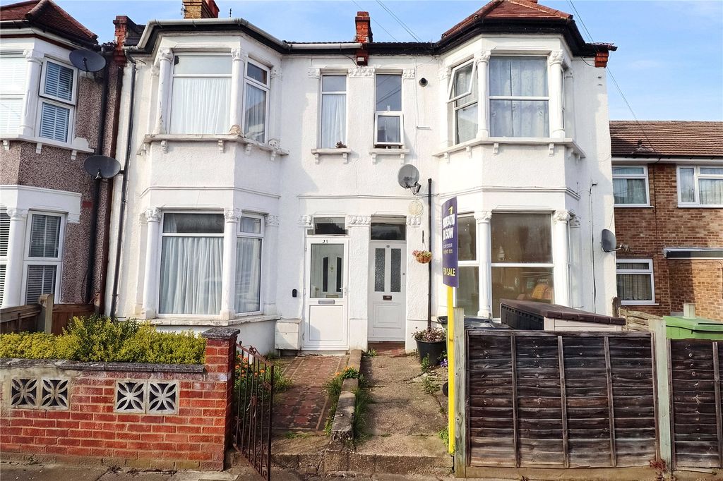 Property photo 1 of 13 Picture No. 15