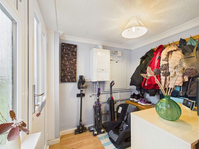 Property photo 2 of 21 Photo 21