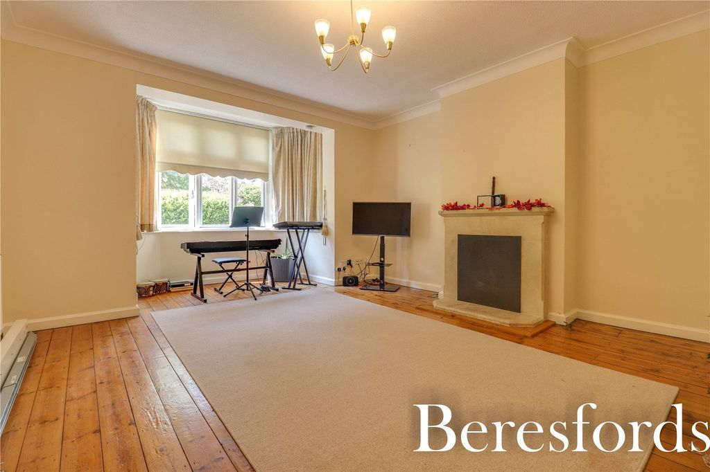 Property photo 2 of 10 Picture No. 02