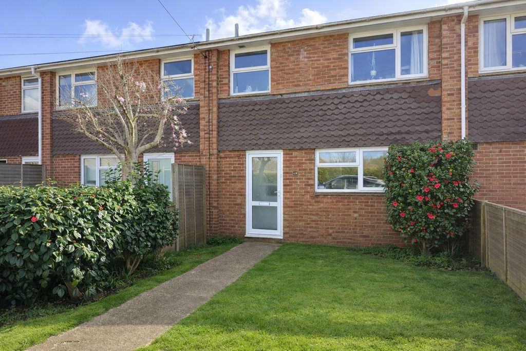 Property photo 1 of 9