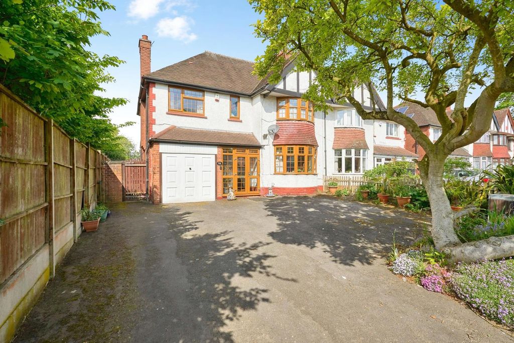 Property photo 1 of 25 Pbox-Img.Jpg