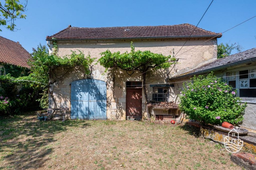 Property photo 2 of 21 13Gildc6505135P196A61Bdfe0d6Cf