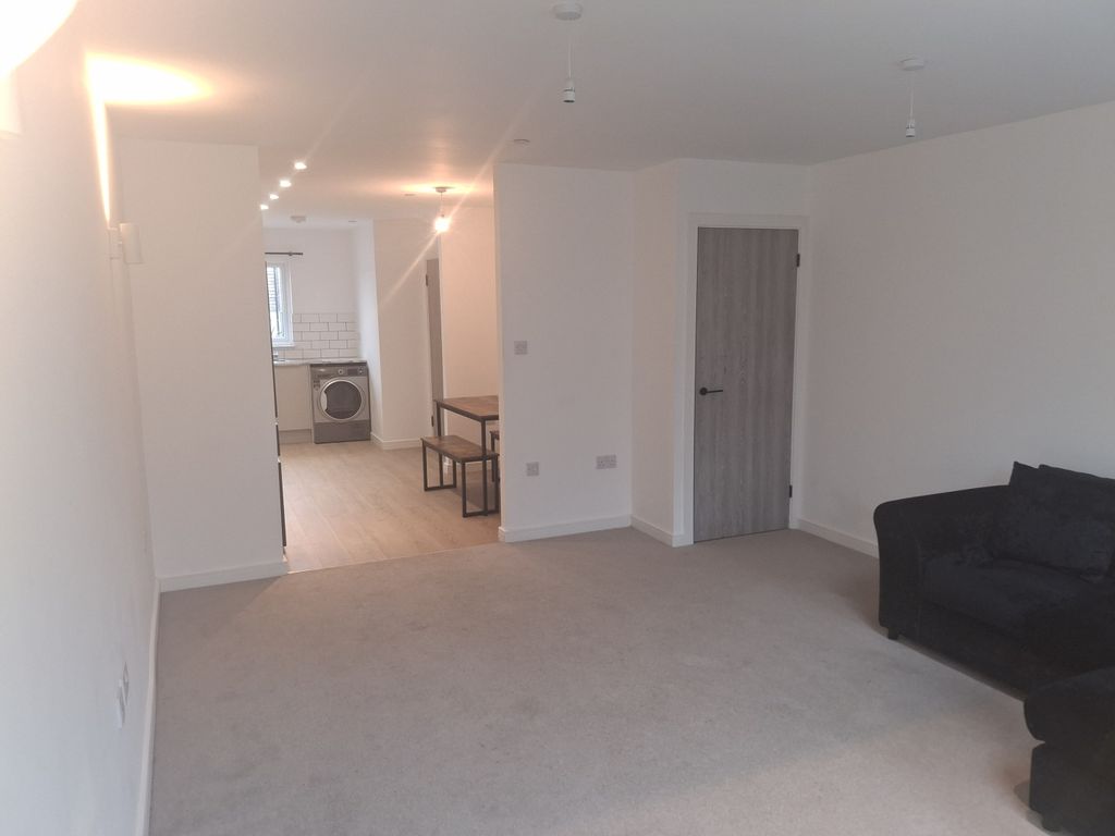 Property photo 3 of 13 Image 3