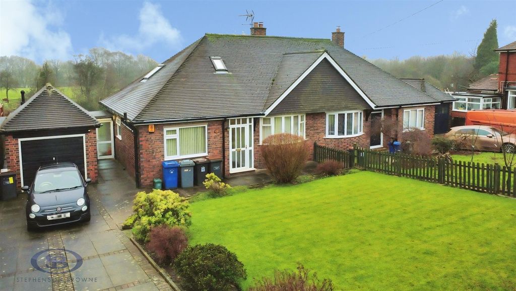 Property photo 1 of 21 497d983B-1.Jpg