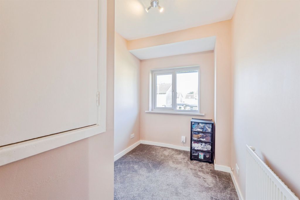 Additional image 8 of 3 bed semi-detached house for saleTy To Maen Close, Old St. Mellons, Cardiff CF3