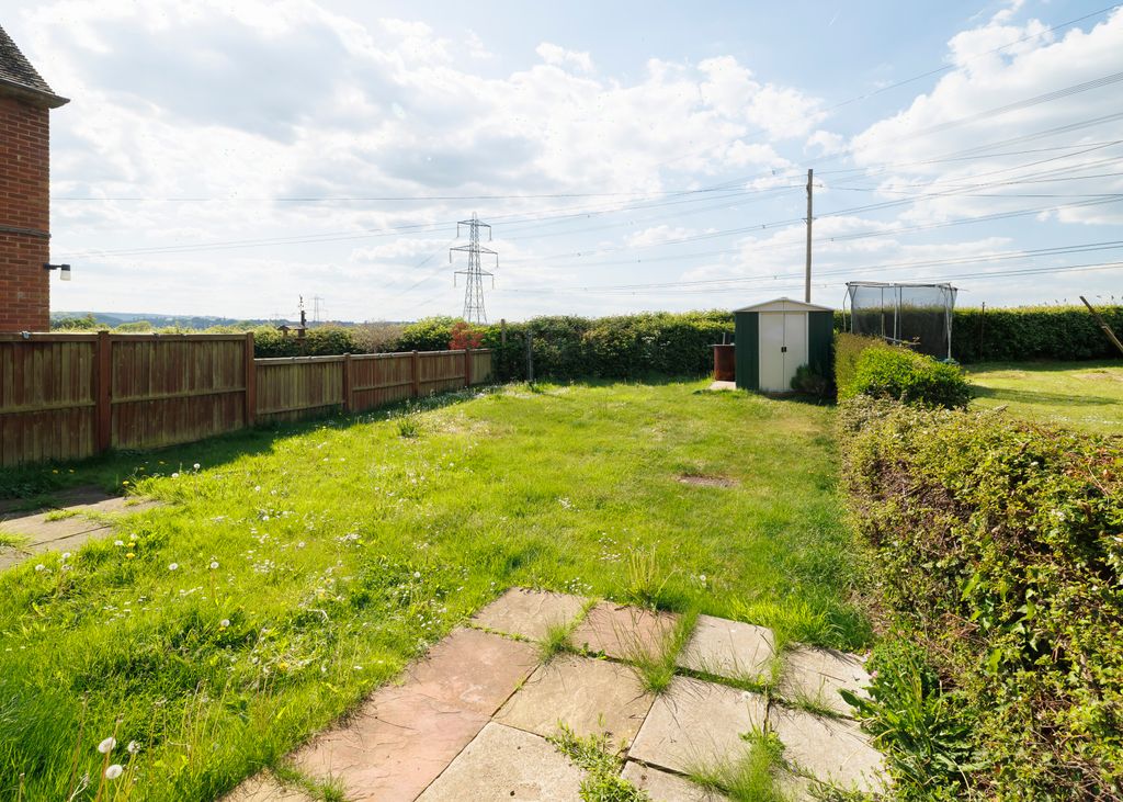 Property photo 3 of 14 Picture No. 20