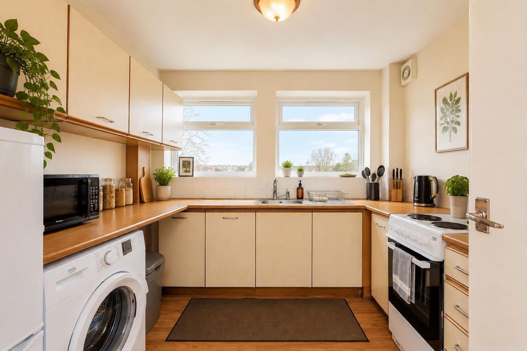 Property photo 2 of 10 Wfpukdedq0Uhqzdyilcldw.Png