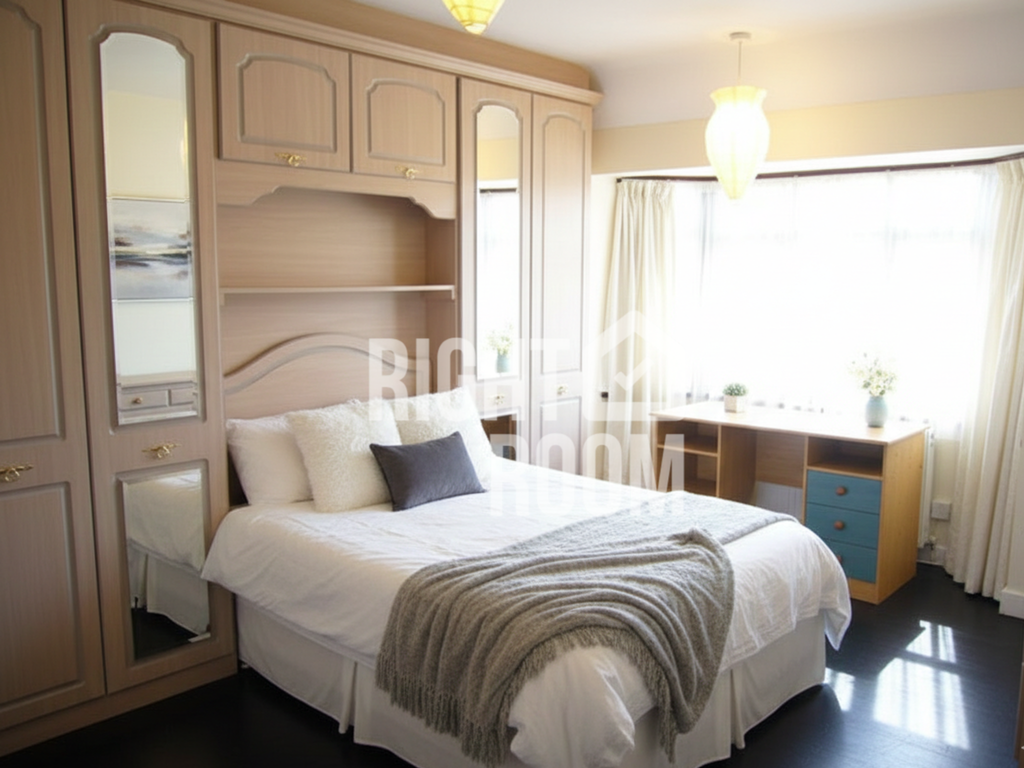 Property photo 1 of 6