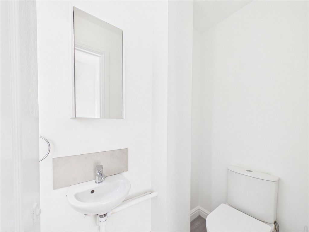 Property photo 2 of 12 Picture No. 01