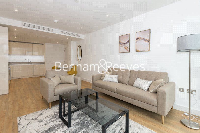 Property photo 1 of 10 Picture No. 02