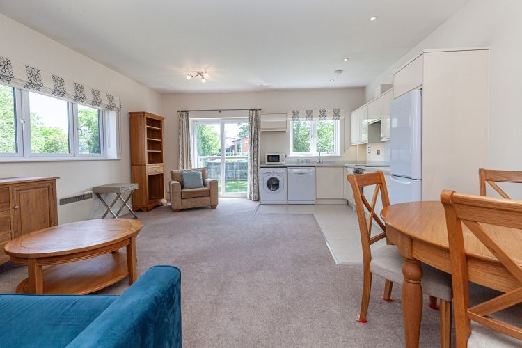 Property photo 2 of 8 259920 - Copy