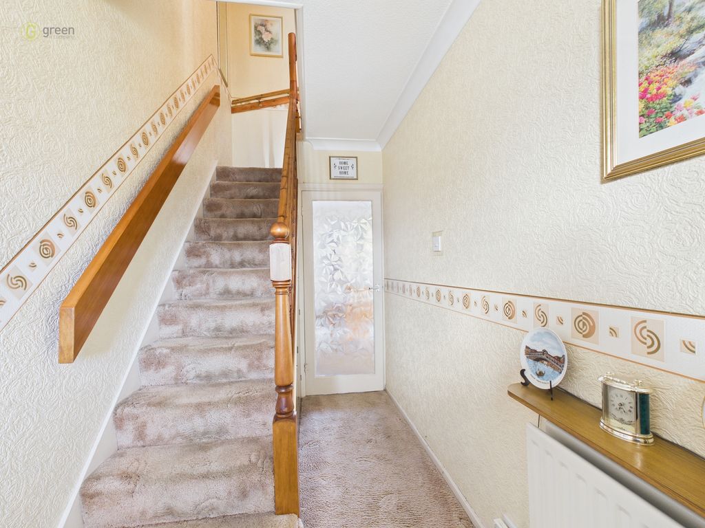 Property photo 2 of 26