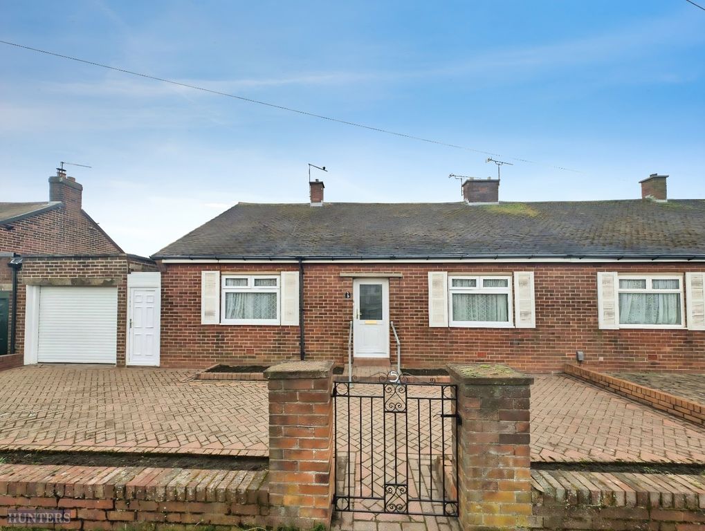 Property photo 1 of 15 Pbox-Img.Jpg