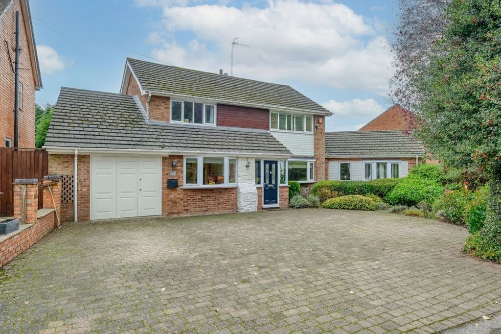 Property photo 1 of 26