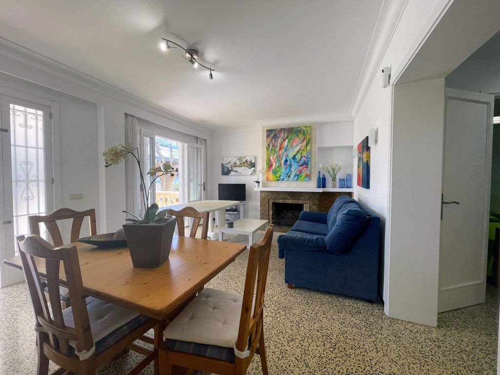 Property photo 2 of 13 11.Jpg