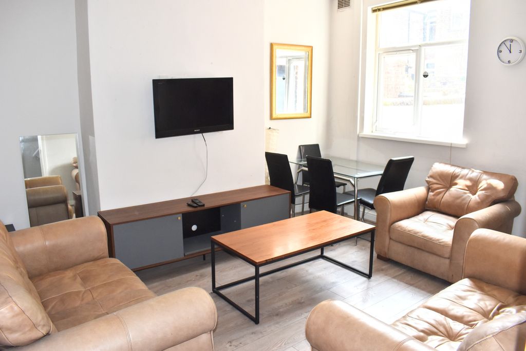 Property photo 1 of 15 Dsc_0533