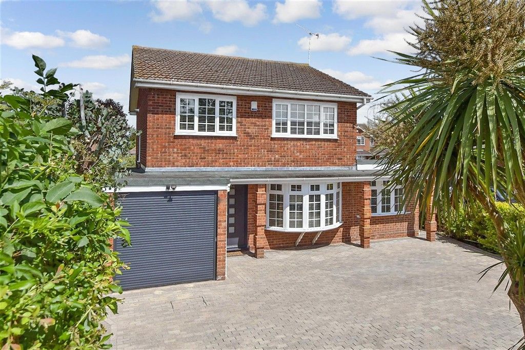 Property photo 3 of 15 External (Web)