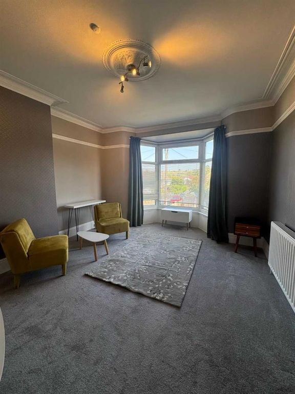 Property photo 1 of 11 Cleasby2.Jpg