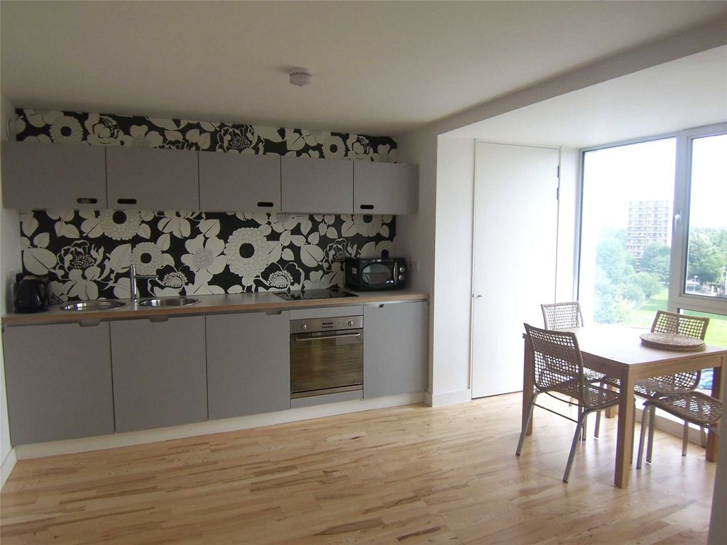 Property photo 2 of 7 Picture No. 02