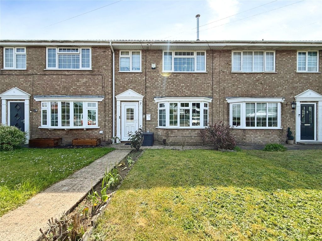 Property photo 1 of 15 Picture No. 17