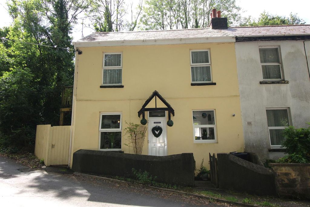 Property photo 1 of 13 Img_2991.Jpg