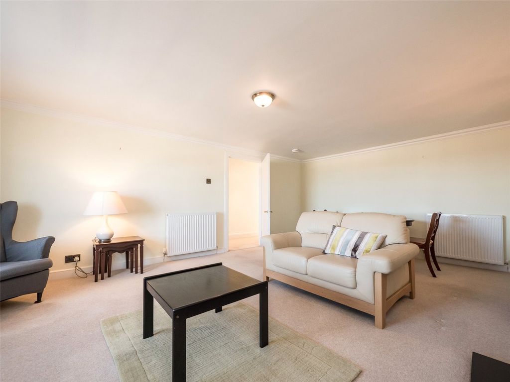 Property photo 2 of 20 Photo 2